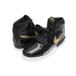 Jordan Legacy 312