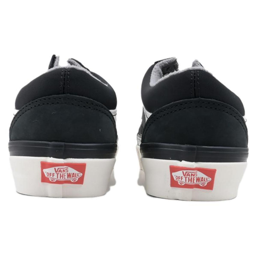 Vans Old Skool 36 DX