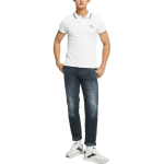 CK/Calvin Klein Polo