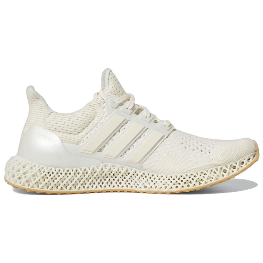 Adidas ULT