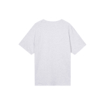 Champion T