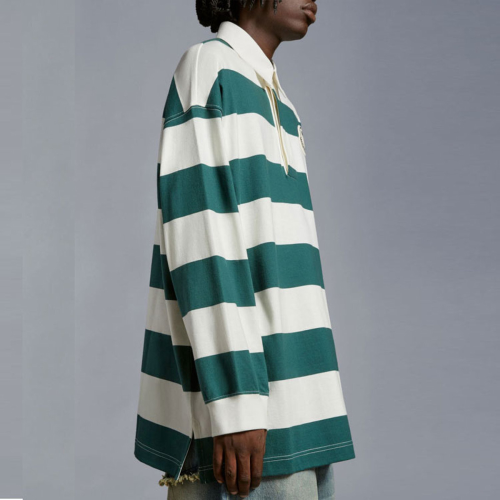 Moncler x PALM ANGELS Polo