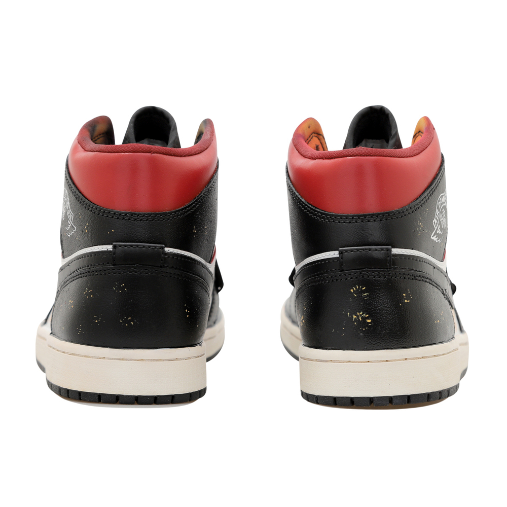 【 】 Jordan Air Jordan 1 OKHR