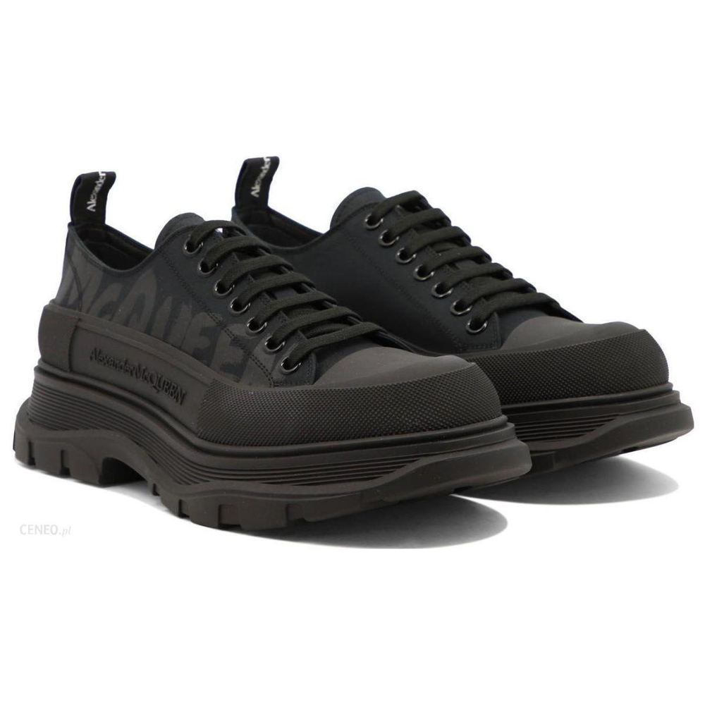Alexander McQueen