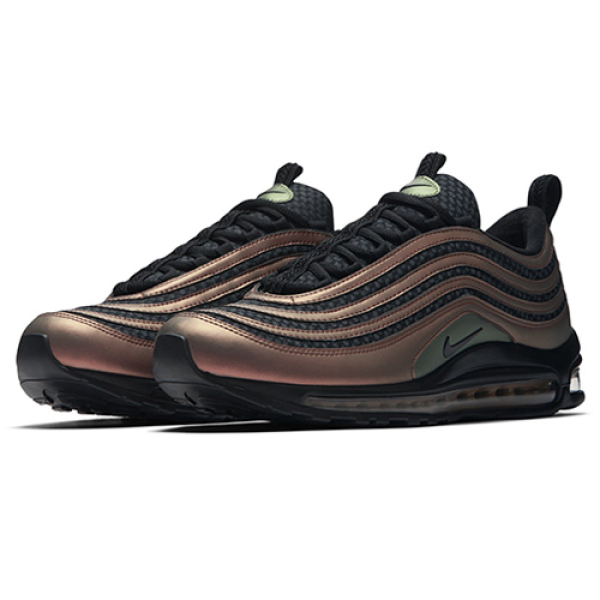 Nike Air Max 97
