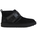 UGG Neumel Snapback