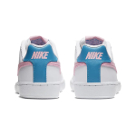 Nike Court Royale