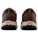 New Balance NB Fresh Foam X Hierro v7
