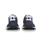 New Balance NB 327