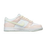 【 】 Nike Dunk GS