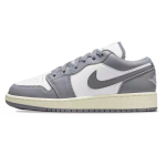 【 】 Jordan Air Jordan 1 low GS