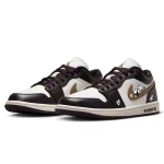 【 】 Jordan Air Jordan 1