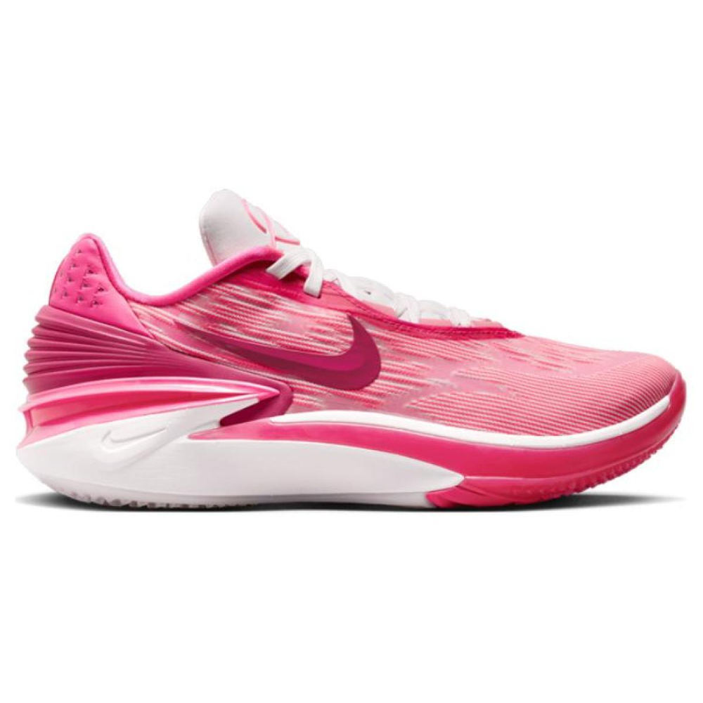Nike Air Zoom G.T. Cut 2 EP "Hyper Pink"