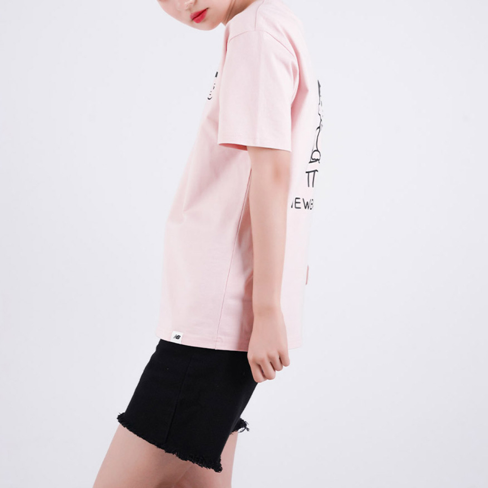 New Balance Noritake T