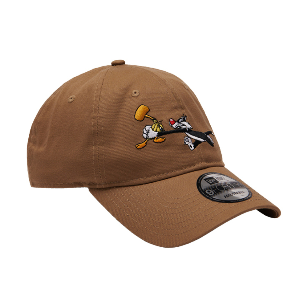 New Era MLB NY