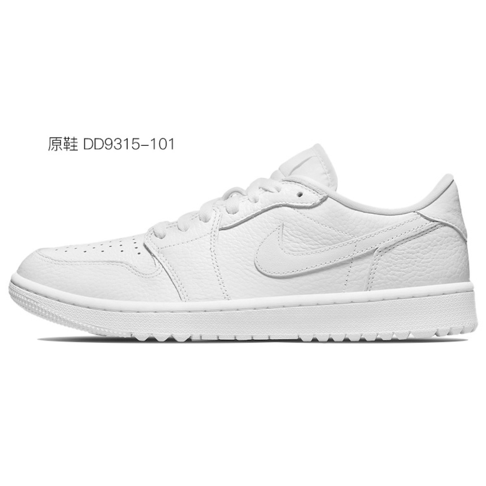 【 】 Jordan Air Jordan 1 Low Cartoon