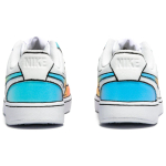【 】 Nike Court Vision 1 Low