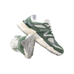 X New Balance NB 9060