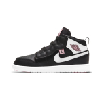 Jordan Air Jordan 1 Mid ALT