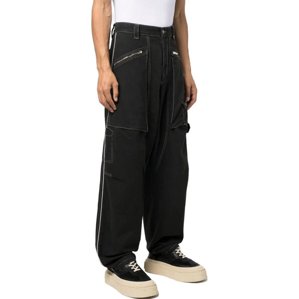 ISABEL MARANT ETOILE