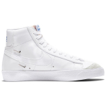Nike Blazer 77 SE "Chrome Luxe"