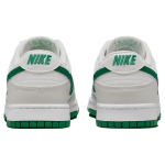 Nike Dunk