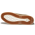 Timberland Cityroam