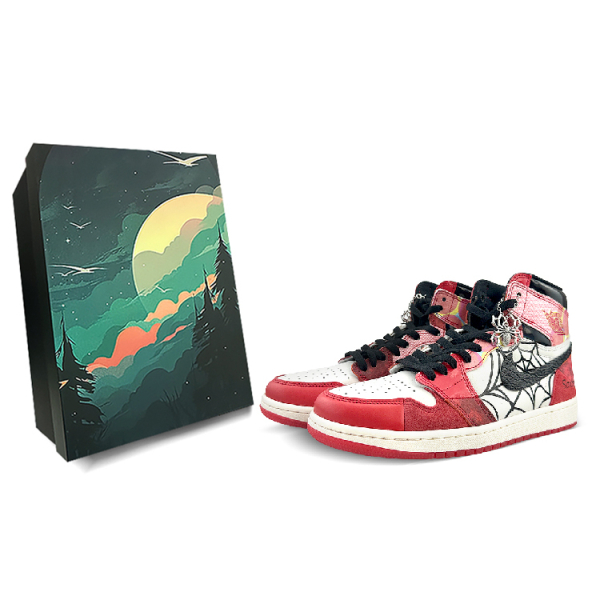 【 】Jordan Air Jordan 1