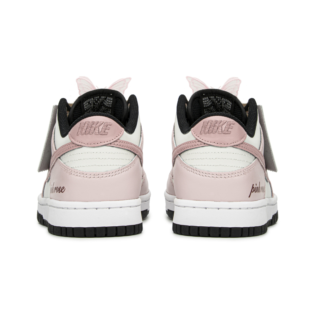 【 】 Nike Dunk Low FZBB