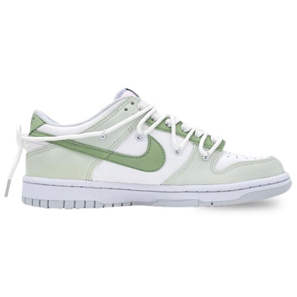 【 】 Nike Dunk