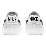 Nike Blazer 77