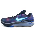 【 】 Nike Air Zoom G.T. Cut 2 EP