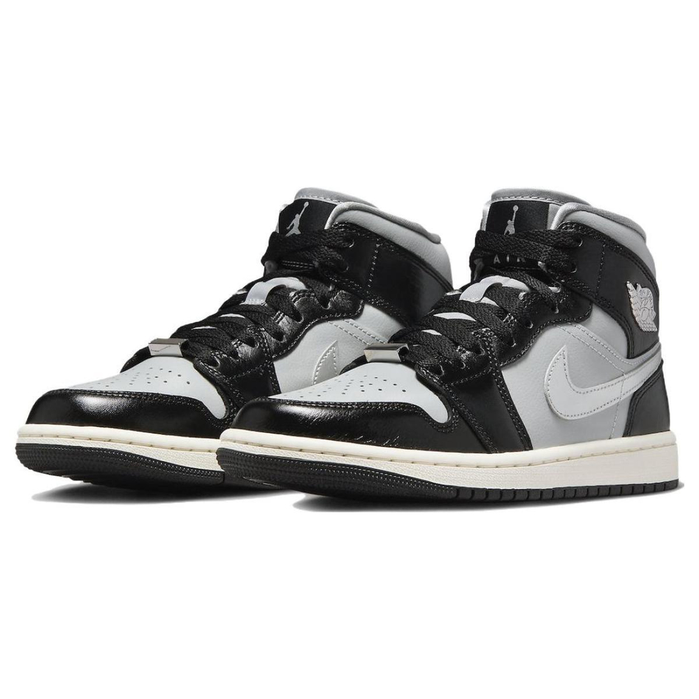 Jordan Air Jordan 1 Mid SE WMNS