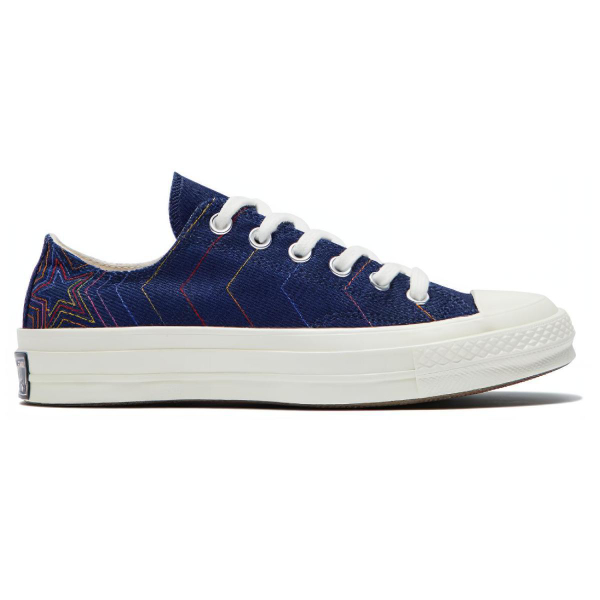 Converse Chuck 70 OX