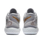 Nike KD Trey 5 VIII ep TPU
