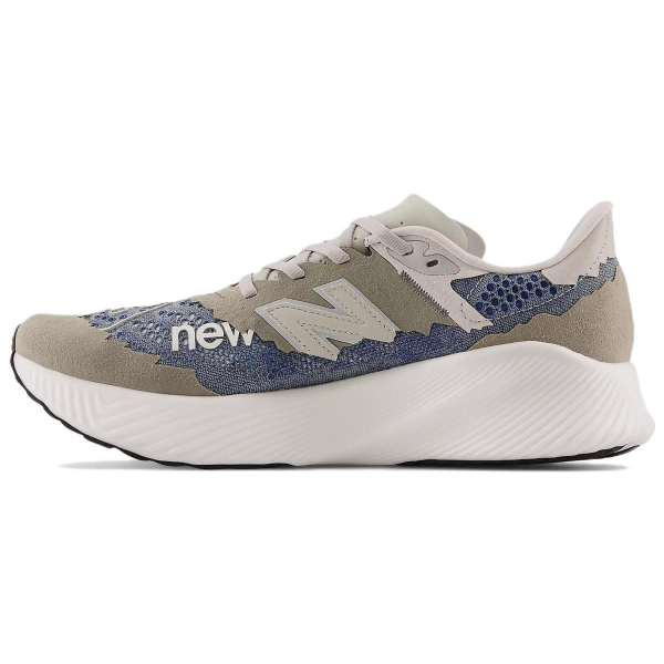 Tokyo design studio x New Balance NB FuelCell RC Elite v2
