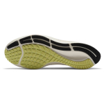 Nike Pegasus 37 PU