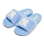 MLB Mound Fleece