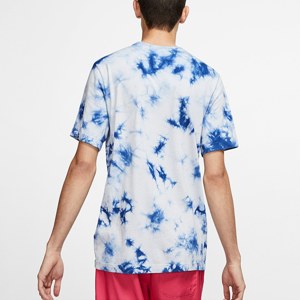 Nike Air T