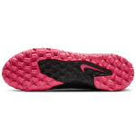 Nike Phantom GT Academy TF（ ）