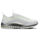 Nike Air Max 97 Terrascape "Triple White"