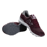 New Balance NB 1400 Heritage
