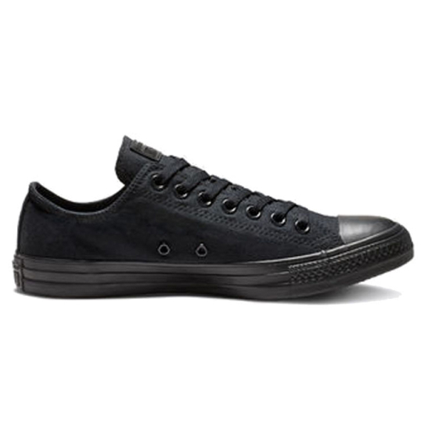 Converse Chuck Taylor All Star Low Top