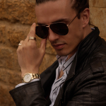 DanielWellington DW &