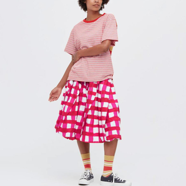 UNIQLO x marni SS22