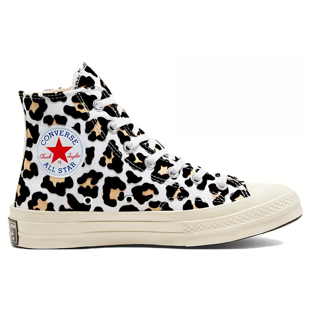 Converse Chuck 70