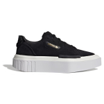 Adidas originals Hypersleek