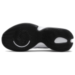 Nike Renew Elevate 3