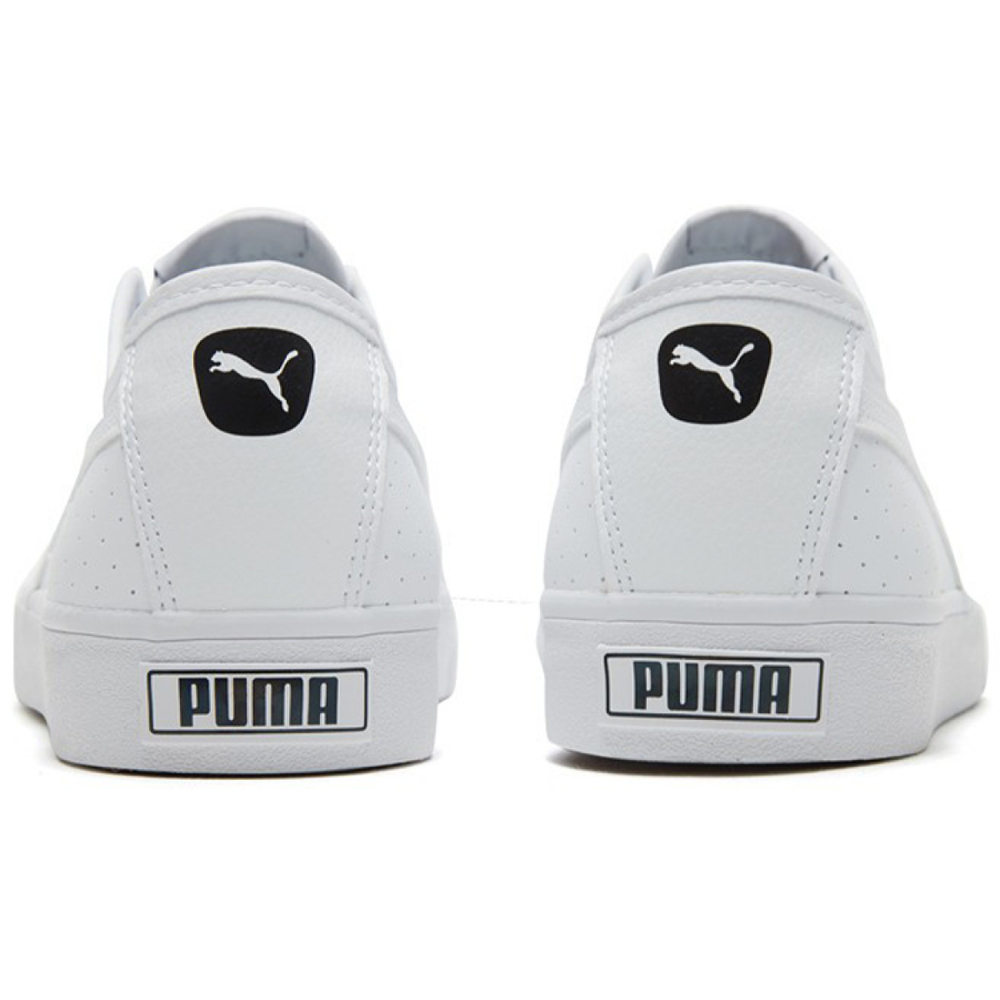 PUMA Bari
