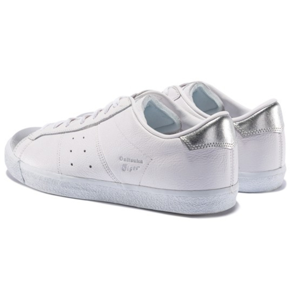 Onitsuka Tiger Lawnship